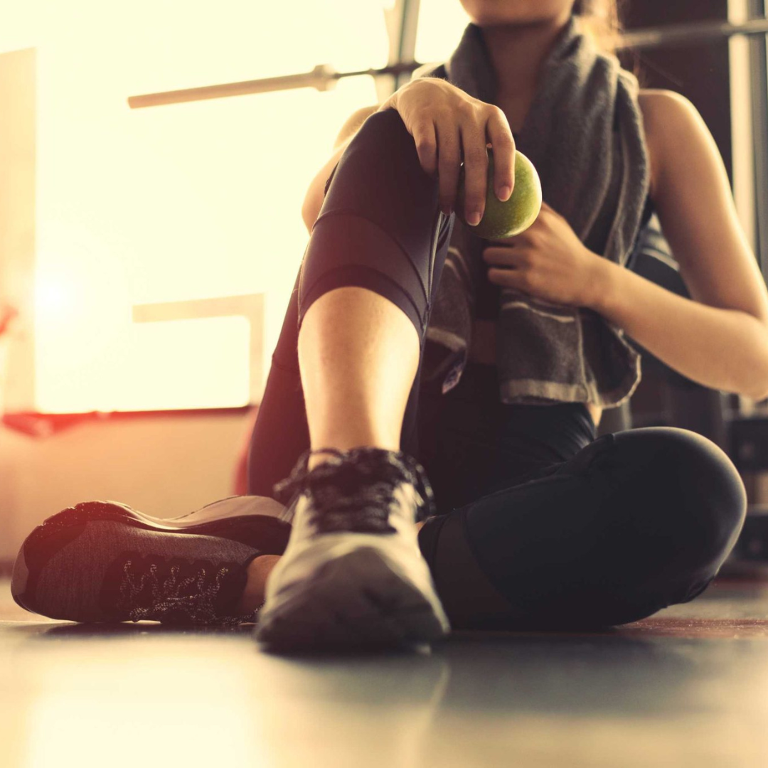 Optimaliseer Je Sportprestaties met Alcoholvrije Dranken: Gezonde Alternatieven Boven Alcohol
