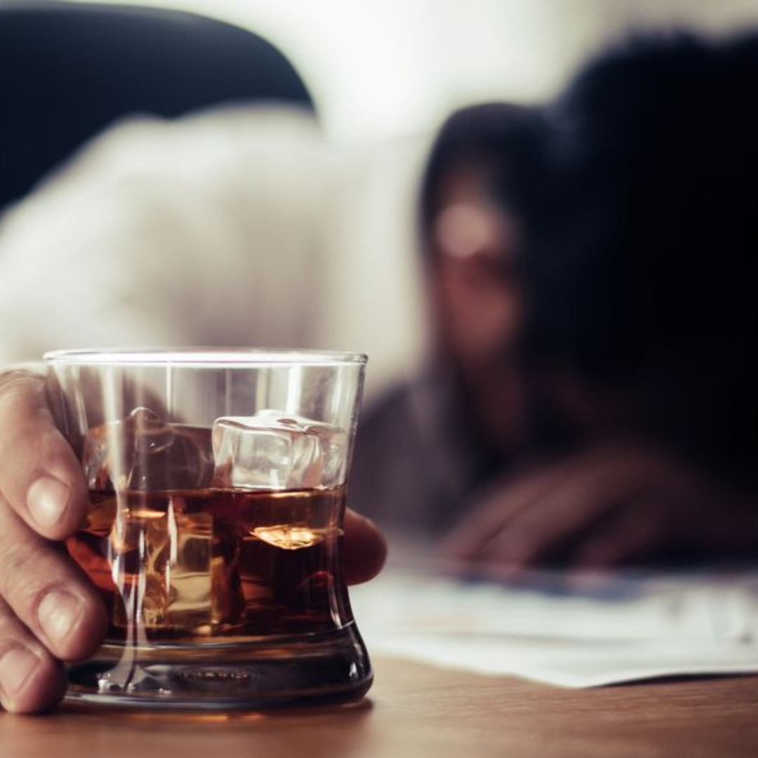Het Belang van Verantwoorde Drinkgewoonten: Een Diepgaande Blik op Alcoholvrije Dranken