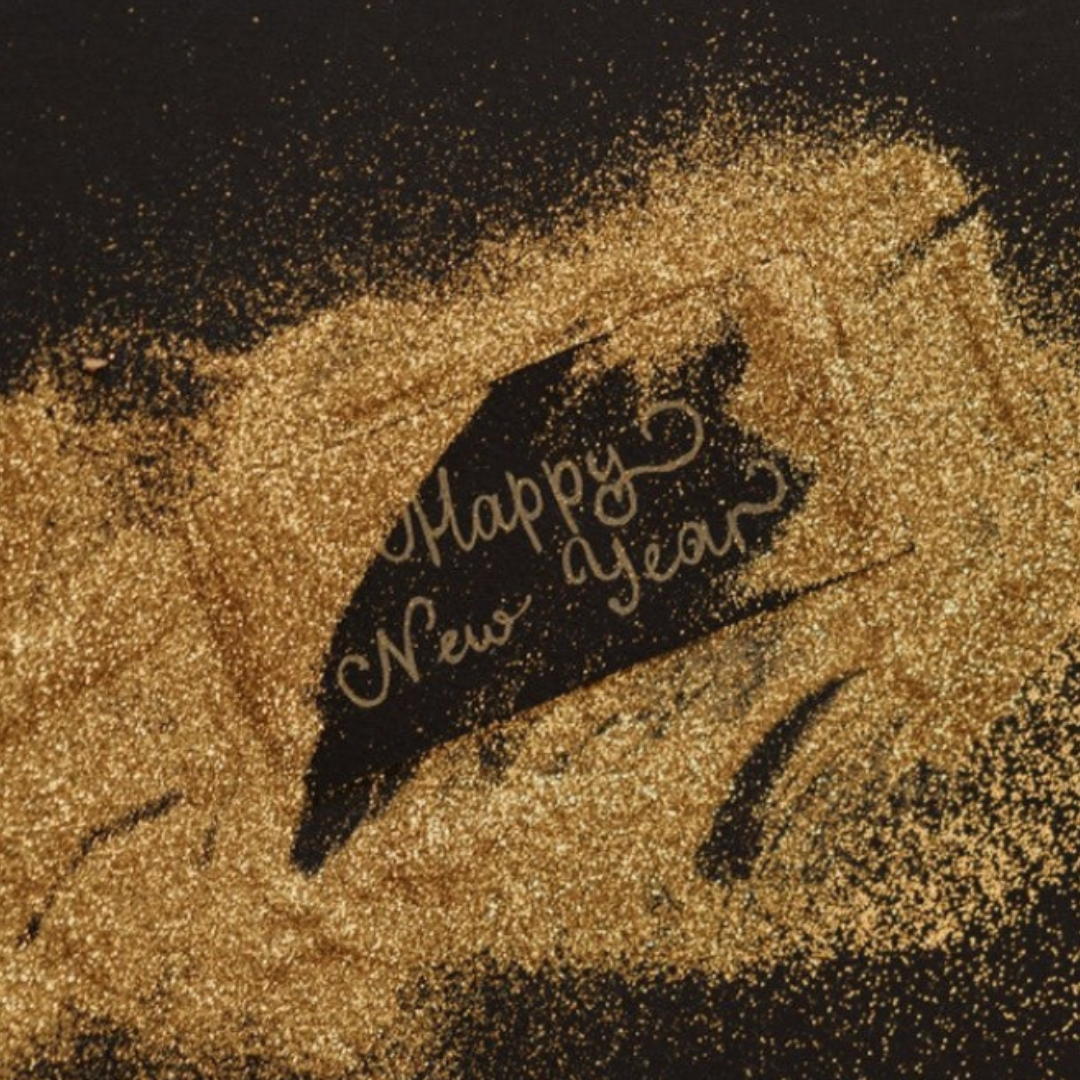 Start 2025 op een Gezonde Manier. Doe mee met Dry January! blog