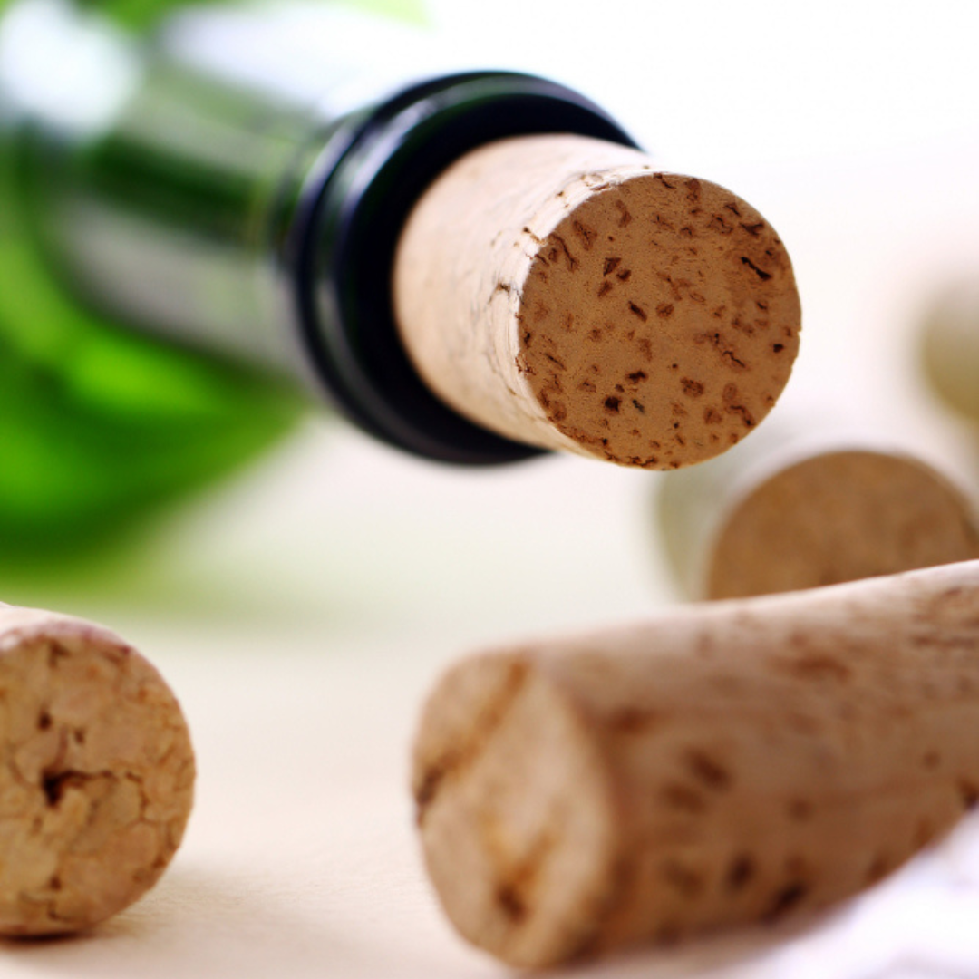 Blog; Hoe lang kun je alcoholvrije wijn bewaren?