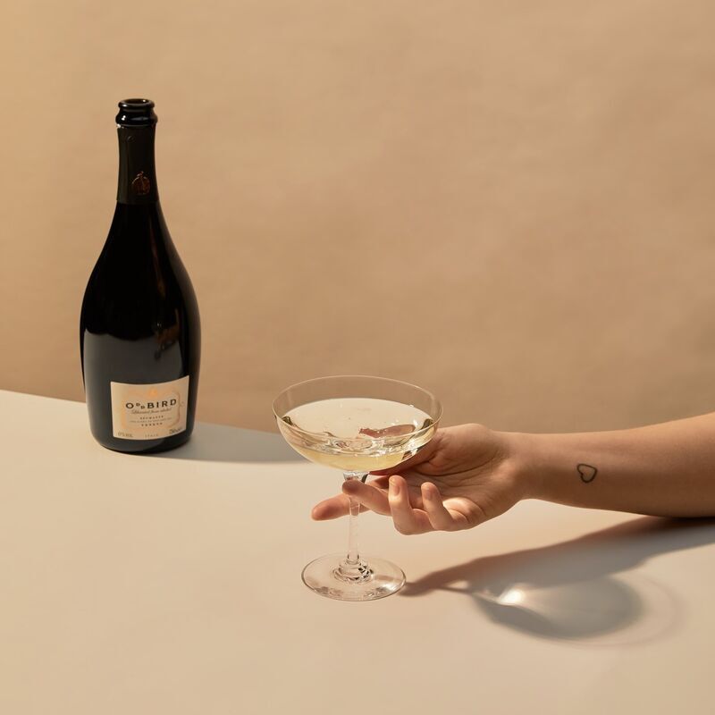 Sober October 2025: Tips, voordelen en hét alcoholvrije pakket