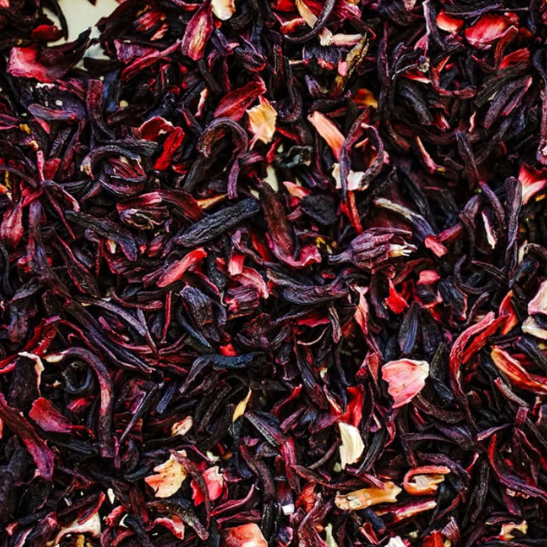 Arensbak Rosé Sparkling (bio) piccolo