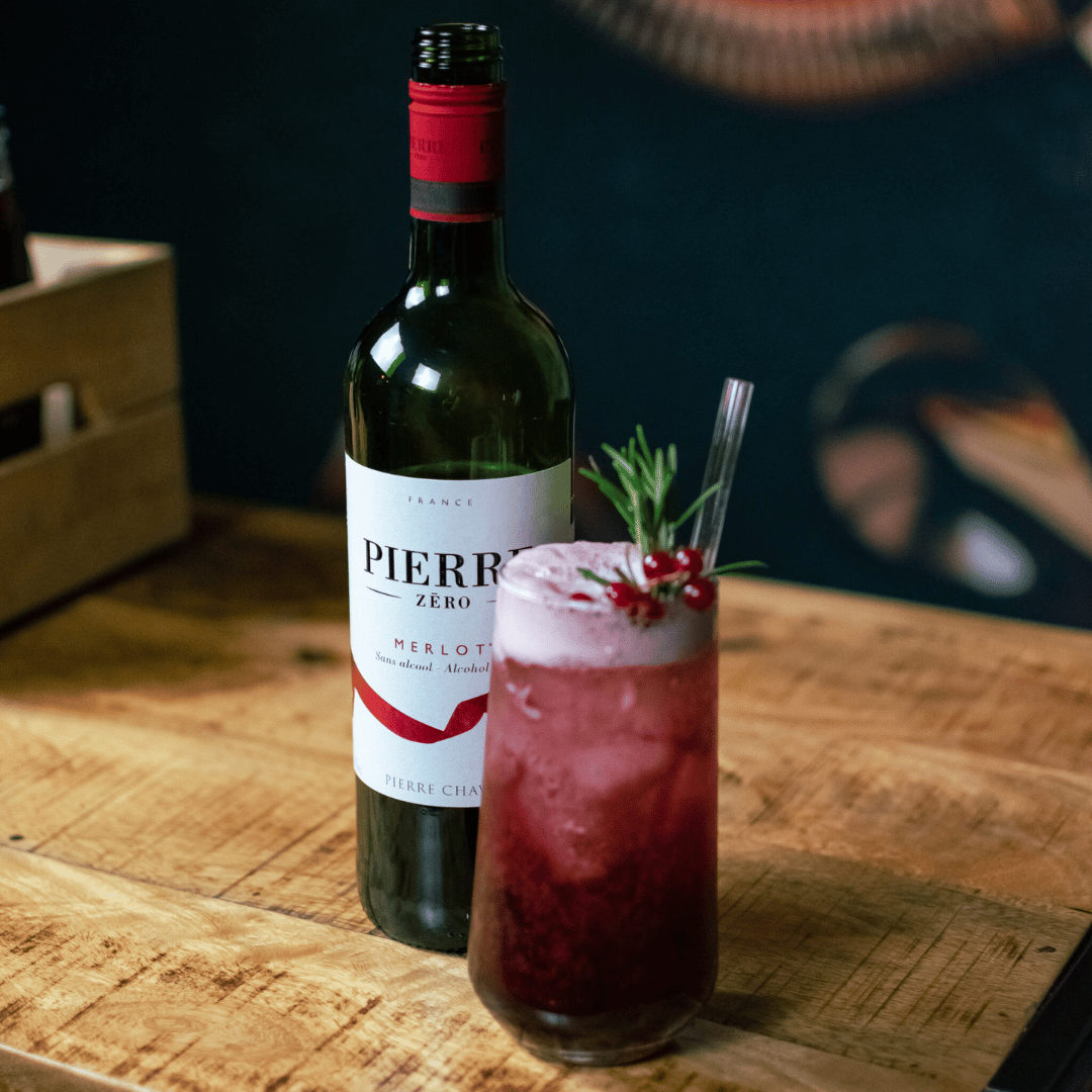 0.0 merlot van Pierre Zero bij Nono Zero te koop