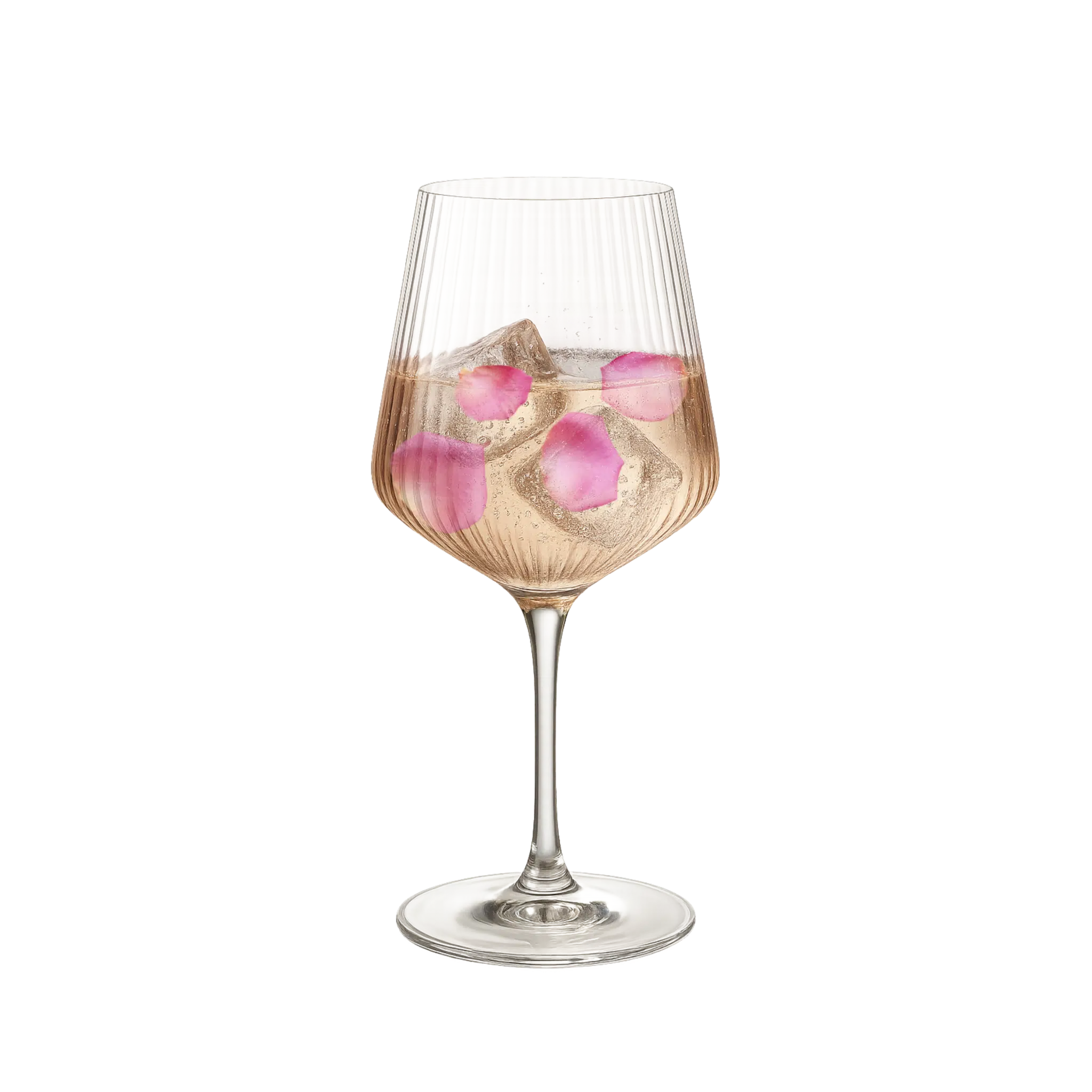 Lust & Feast Rosé - 750ml - Nono Zero