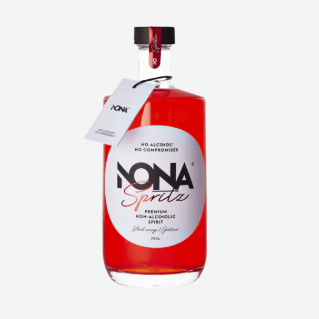 NONA Spritz 70cl