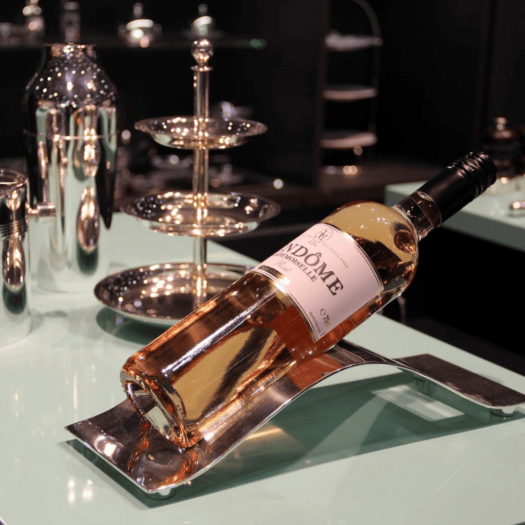 Vendôme Mademoiselle 0.0 | Proefpakket