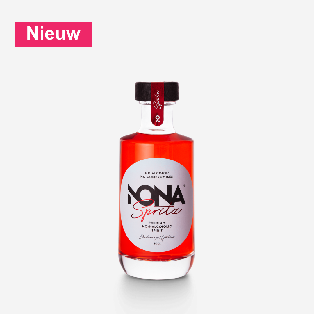 Nona Spritz 20 cl