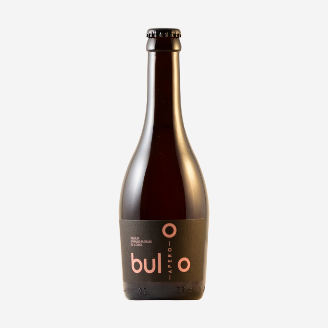 Buloo Apero - 33cl