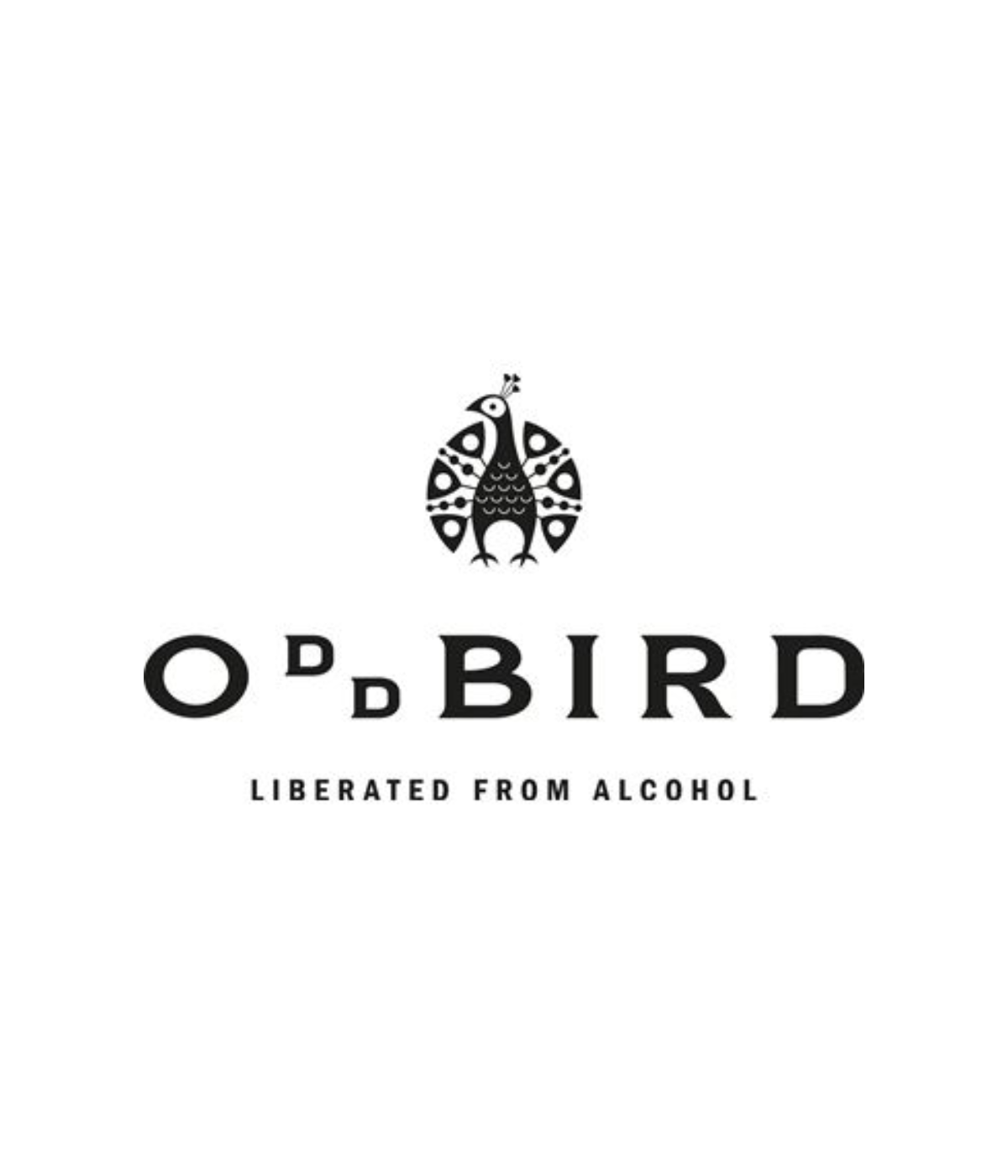 Logo Oddbird