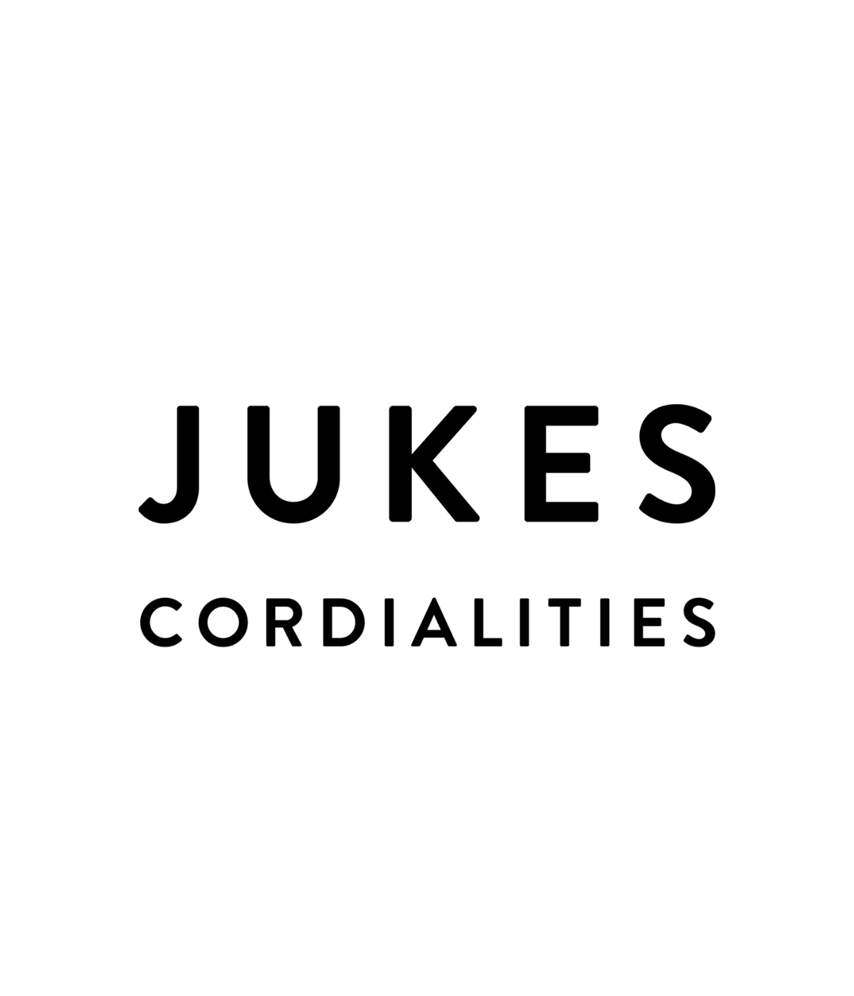 Logo Jukes