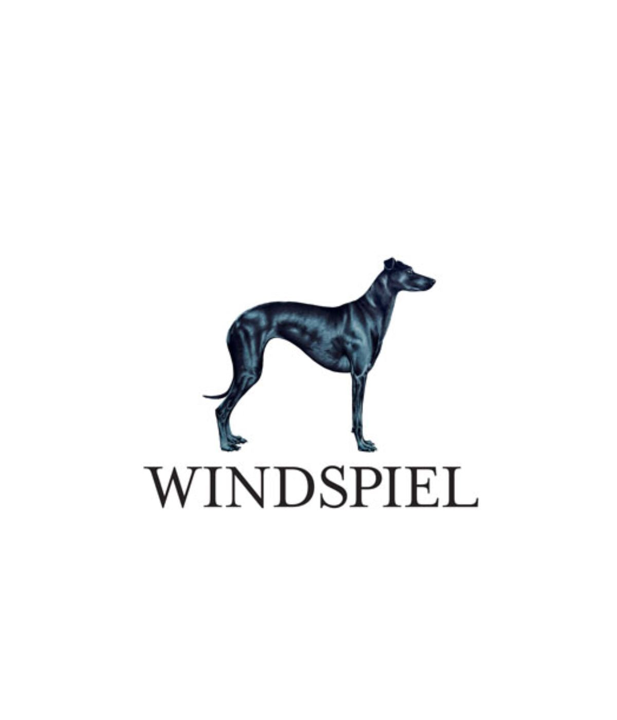 Windspiel