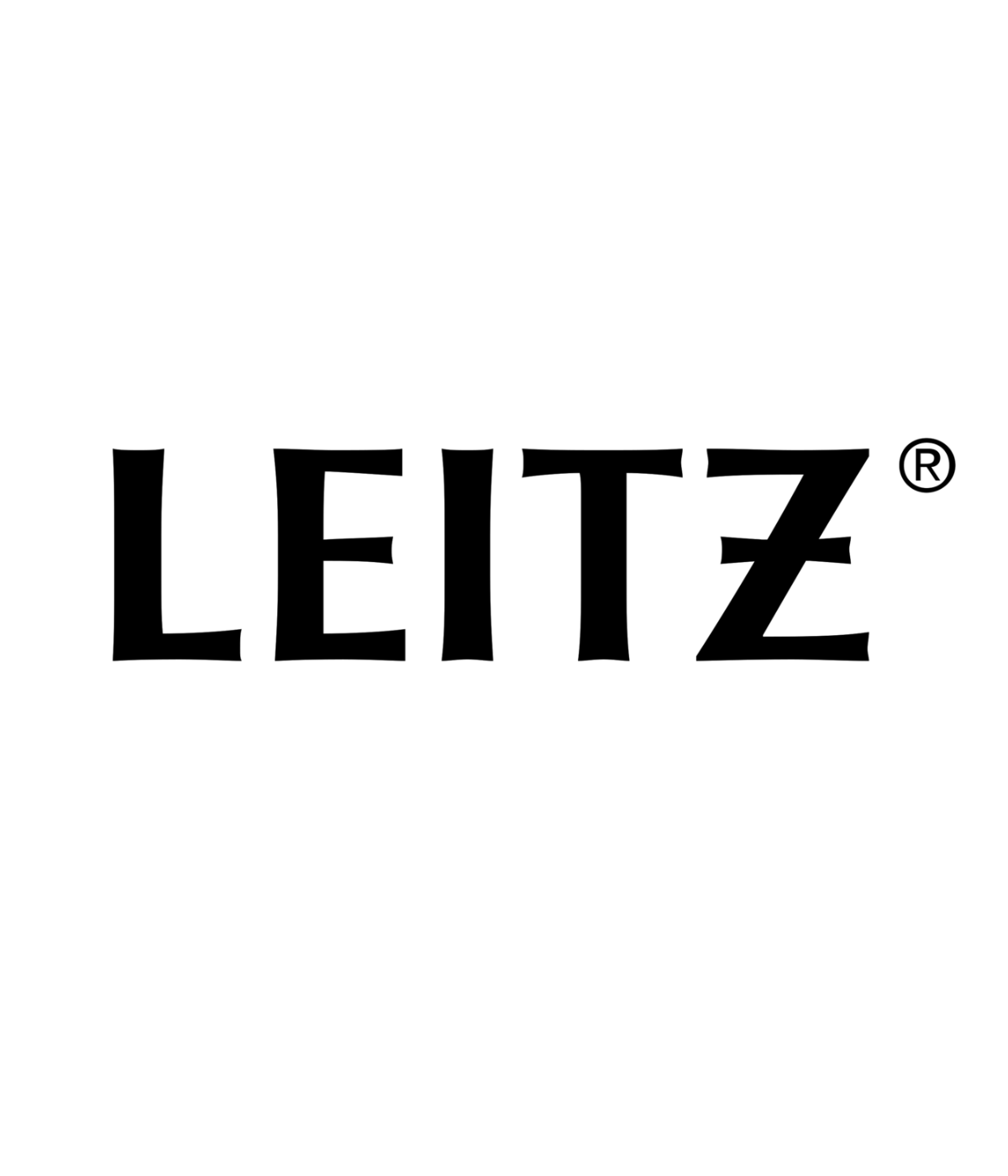 Leitz