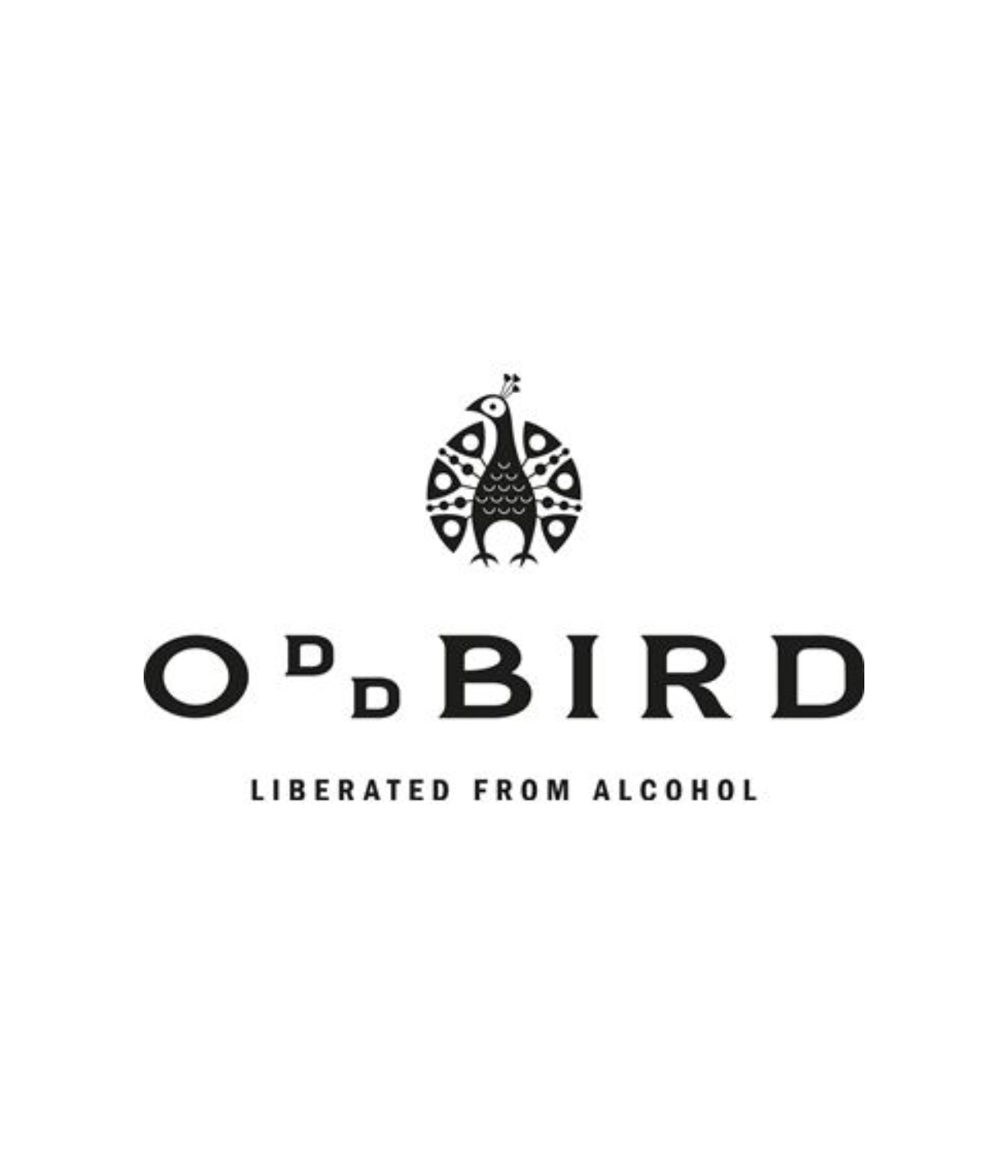 Oddbird