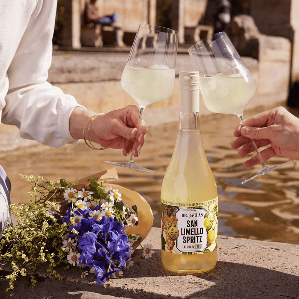 dr-jaglas-san-limello-spritz-alcoholvrije-ready-to-drink-spritz
