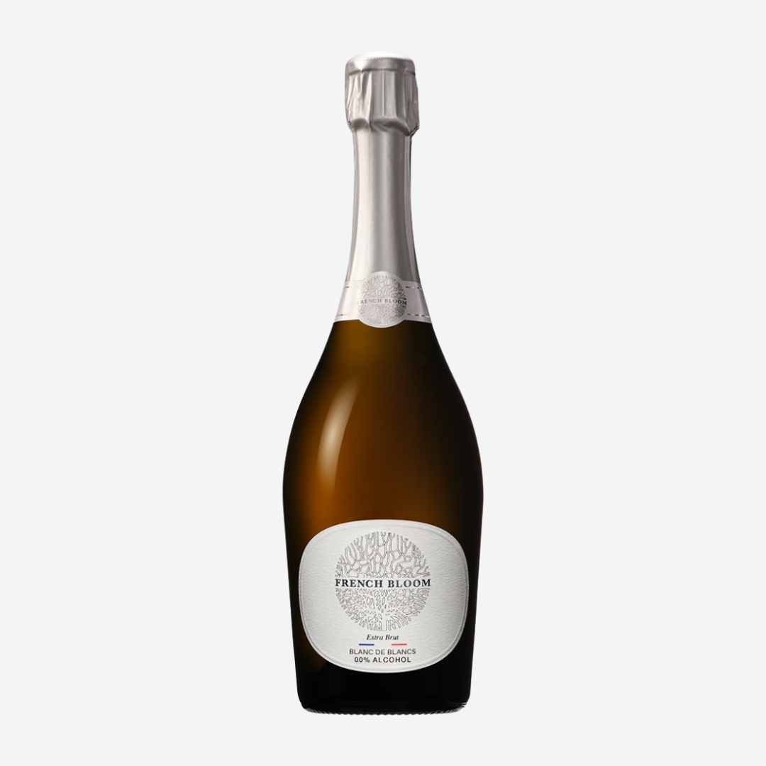 French Bloom - Extra Brut