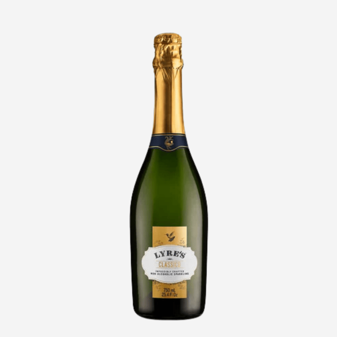 Lyre's Classico Grande 75cl | Nono Zero
