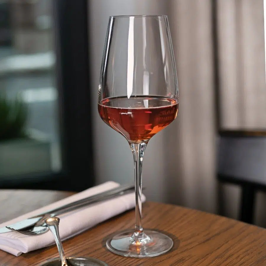 Acala Sparkling Tea Spritz Style - 330 ml